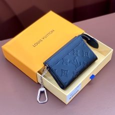 Louis Vuitton Wallets Purse